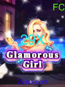 GlamorousGirl