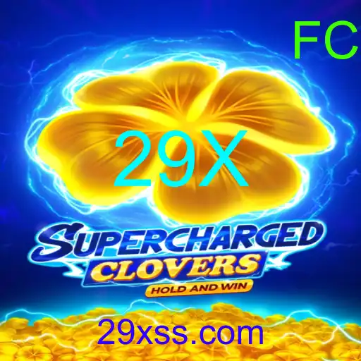 SchargedClovers